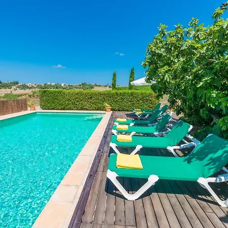 Holiday home Son Fum By Mallorca Selection