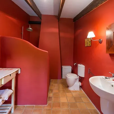 Holiday home Son Fum By Mallorca Selection *