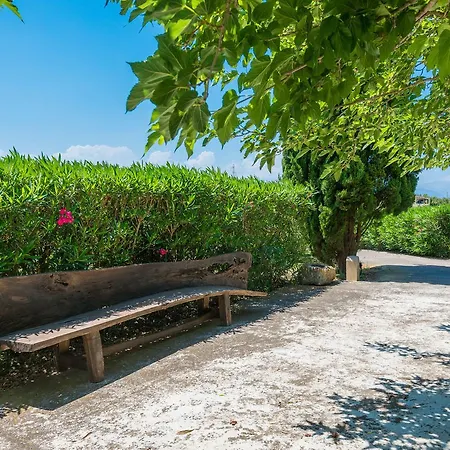Holiday home Son Fum By Mallorca Selection