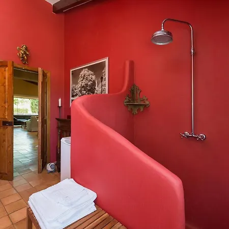 Son Fum By Mallorca Selection Holiday home *