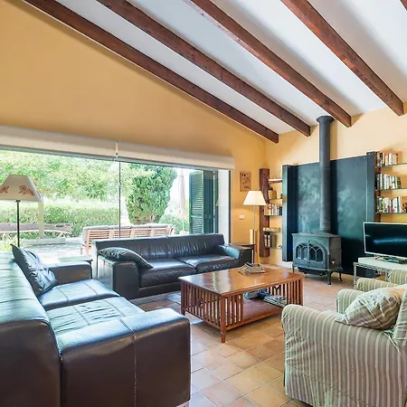 Son Fum By Mallorca Selection Holiday home *