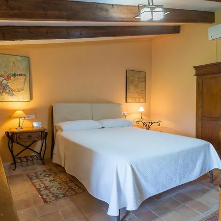Holiday home Son Fum By Mallorca Selection *